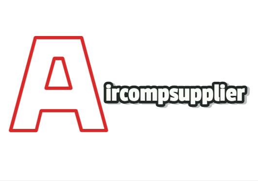 Анализ использования воздушного компрессора в области лазерной резки
